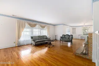 211 Pireway Road, Tabor City, NC 28463 – photo 7: 007_r6_0358_511