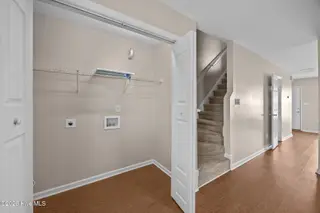1403 Timberlake Trail, Jacksonville, NC 28546 – photo 18: 18-web-or-mls-1403 Timberlake Trail 40