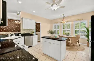 1113 Willow Pond Lane, Leland, NC 28451 – photo 5