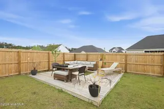 1039 Mackerel Manor, New Bern, NC 28562 – photo 4: 4-web-or-mls-0C0A4231