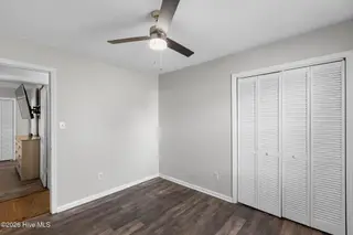 174 Core Road, Richlands, NC 28574 — 3-bedroom home in Core Estates, Richlands, NC, photo 10 of 27
