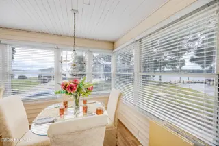 22 Oak Point Road, Chocowinity, NC 27817 – photo 6: IMG_1259HDR-Edit