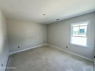 64 Pendergrass Drive, Princeton, NC 27569 – photo 15: IMG_4433