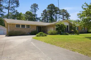 103 Graham Street, Greenville, NC 27858 – photo 5: 5-web-or-mls-BLS_0001 (1)