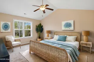 2021 Albemarle Road, Southport, NC 28461 – photo 16: primary 2021