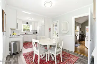 1905 Grace Street, Wilmington, NC 28405 – photo 22: 05breakfastnook2