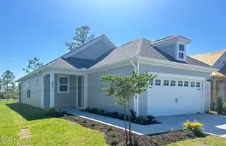 2680 Silverweed Court 116, Leland, NC 28479 – photo 1: Untitled design (6)