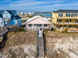 913 N Anderson Boulevard, Topsail Beach, NC 28445 – photo 3: DJI_20260107113712_0151_D