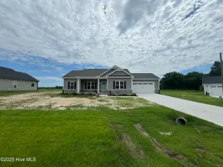 110 Dunbar Hill Drive, Fremont, NC 27830 – photo 2: IMG_1711