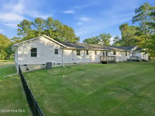 180 Carthage Road, Carthage, NC 28327 – photo 11: 11-web-or-mls-DJI_20260819183306_0731_D