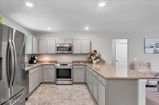 311 Moss Pink Drive, Vass, NC 28394 – photo 18: 27-27_311 Moss Pink Dr, Vass, NC, 28394_