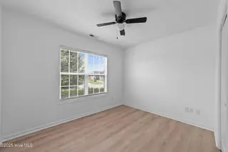 7108 Thurgood Road, Wilmington, NC 28411 – photo 12: 18-web-or-mls-CZ9A8139