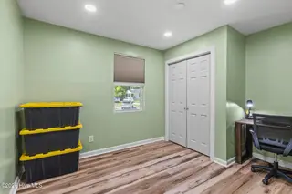 504 Oak Lane, Jacksonville, NC 28540 – photo 16: oak-16