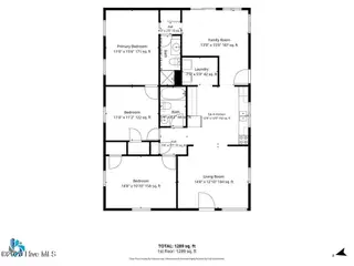 214 NE 64th Street, Oak Island, NC 28465 – photo 6