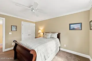 124 Deerwood Lane, Pinehurst, NC 28374 – photo 24: 38-web-or-mls-IMG_4754