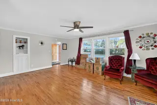 2714 Princess Place Drive, Wilmington, NC 28405 – photo 11: 11_2714_Princess_Pl_Dr_Wilmington_NC_284