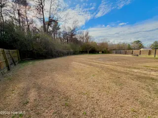 207 Dogwood Estates Lane, Goldsboro, NC 27534 – photo 7: IMG_3231 (1)