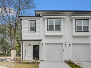 241 Townhome Lane 241, Southern Pines, NC 28387 – photo 3: DSC01073_4_5_6_7Interior02