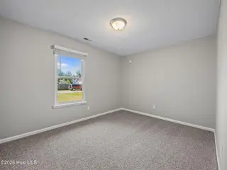 832 Mill River Road, Jacksonville, NC 28540 – photo 20: 5-web-or-mls-832 Mill River Rd. 3