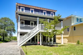 3014 W Yacht Drive, Oak Island, NC 28465 – photo 2: a7406738_skyvue-1
