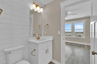 1636 E Beach Drive, Oak Island, NC 28465 – photo 13: 1420 E Beach Dr -3