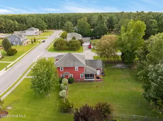105 Sandstone Court, Jacksonville, NC 28546 — 4-bedroom home in Brookstone, Jacksonville, NC, photo 23 of 55: 23-web-or-mls-23