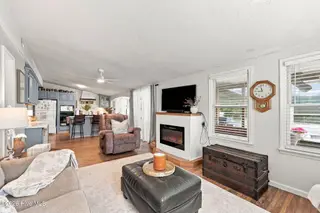 145 Grigsby Street, Sea Level, NC 28577 – photo 18: 42-web-or-mls-145 Grigsby 075