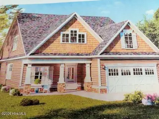 465 Lockwood Lane SW, Supply, NC 28462 — 3-bedroom home in Lockwood Folly, Supply, NC, photo 1 of 32: 465 Lockwood Lane