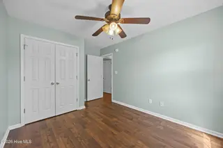 127 Trailwood Drive, Hubert, NC 28539 – photo 20