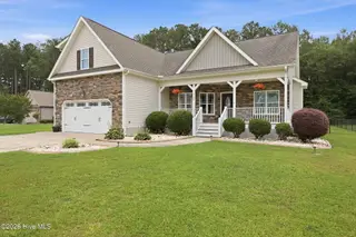 1120 Braswell Road, Goldsboro, NC 27530 – photo 7: 2-web-or-mls-BLS_0004 (1)