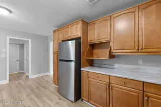 225 Lakewood Drive, Jacksonville, NC 28546 – photo 9