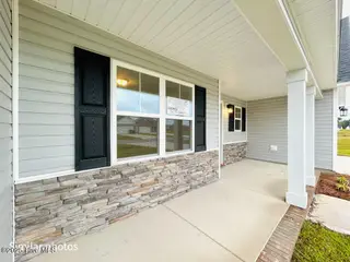 305 Cotton Hill Place, Hubert, NC 28539 – photo 6: IMG-2290-jpg