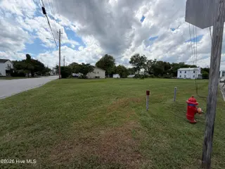 201 Liberty Street, New Bern, NC 28562 – photo 5: IMG_1570