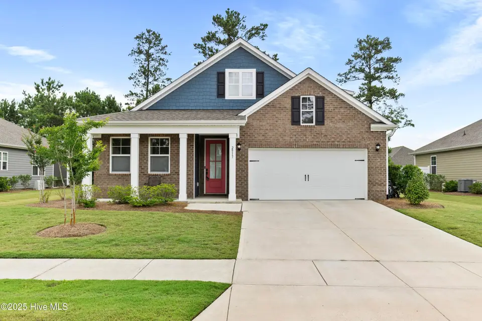 2917 Hatchers Run, Leland, NC 28451 – photo 1 of 73: mls-IMG_8232