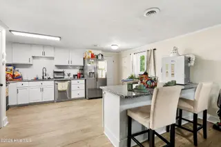 719 S Chestnut Circle, Goldsboro, NC 27530 – photo 7: IMG_5057