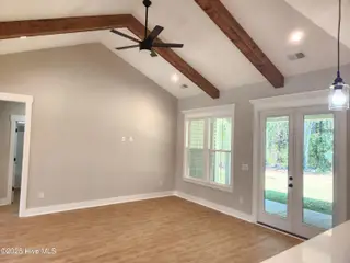 484 Oakwood Drive NW, Calabash, NC 28467 – photo 7: 20250918_123208
