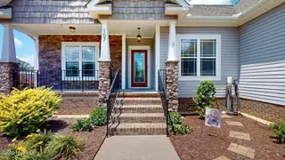 107 Bryan Pond Lane, Goldsboro, NC 27530 – photo 5: PN-107-Bryan-Pond-05222026_075629
