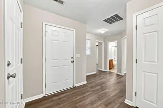 4712 Corena Drive, New Bern, NC 28562 – photo 24: 26-web-or-mls-DSC_1942_edit