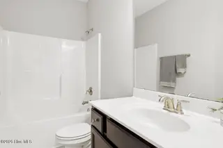 124 Carissa Drive, Smithfield, NC 27577 – photo 23: 023-494432-IMG_5263