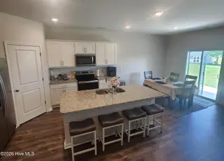 1187 Queensland Lane, Ayden, NC 28513 – photo 3: 03_beyc6a18700783cf2