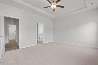 128 Michter Street 69, Vass, NC 28394 – photo 17: 16-web-or-mls-DSC05853