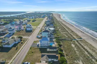 188 Ocean Boulevard E, Holden Beach, NC 28462 – photo 13