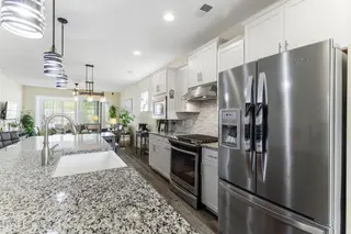 3308 Laughing Gull Terrace, Wilmington, NC 28412 – photo 17: 13-web-or-mls-GI - 3308 Laughing Gull Te