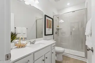 3481 Whaley Way NW Lot 125, Ash, NC 28420 — 4-bedroom home in Rich Square, Ash, NC, photo 6 of 73