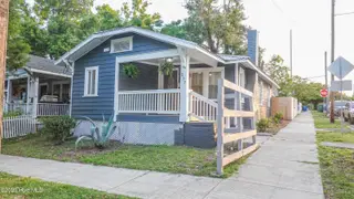 217 N 11th Street, Wilmington, NC 28401 – photo 1