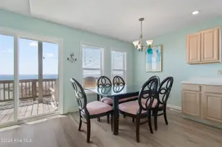 140 Ocean Boulevard E, Holden Beach, NC 28462 – photo 15: 140OceanBlvdEUnitW - 6