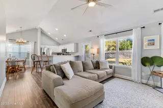 537 Catamaran Drive, Wilmington, NC 28412 – photo 8: 7_501a2744