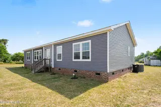 107 Cottonwood Court, Kenly, NC 27542 – photo 3: 003_file_9377