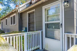 350 W Connecticut Avenue, Southern Pines, NC 28387 – photo 17: DSC08617