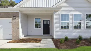 256 Lake Tyler Drive, New Bern, NC 28560 – photo 5: 6